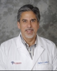 Stephen Dobkin, MD