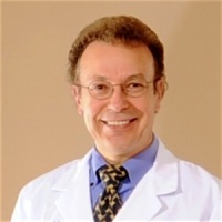 Dr. Dan L Curtis, MD