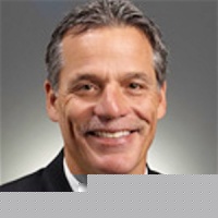 John X Biondi, MD