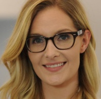 Erin Kathleen Petersen, MD