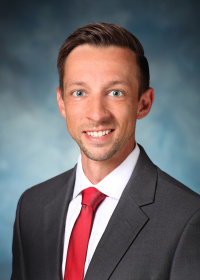 Dr. Gregory M Benedict, MD