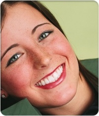 Dr. Craig C Donn, DDS