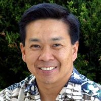 Dr. Douglas K Wong, DDS