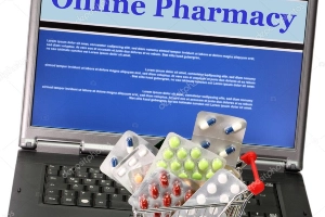 Zithromax