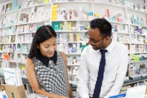 Doxycycline