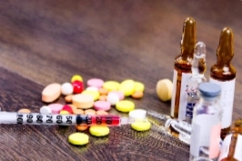 Baclofen