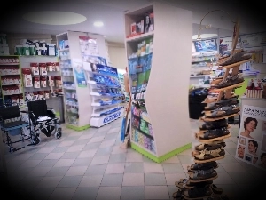 Zovirax