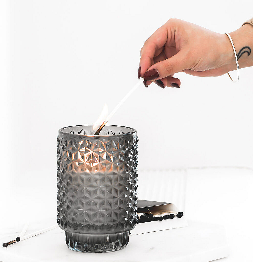 Lehrergesundheit, Burnout-Prophylaxe