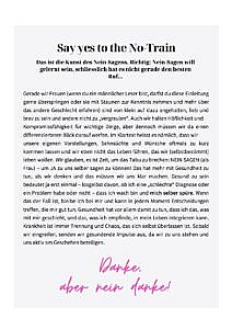 Lehrergesundheit, Burnout-Prophylaxe