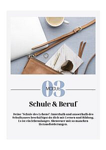 Lehrergesundheit, Burnout-Prophylaxe