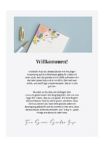 Lehrergesundheit, Burnout-Prophylaxe