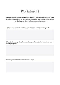 Lehrergesundheit, Burnout-Prophylaxe