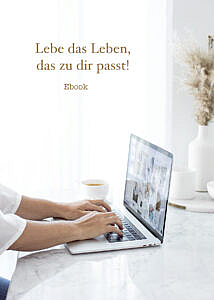 Lehrergesundheit, Burnout-Prophylaxe