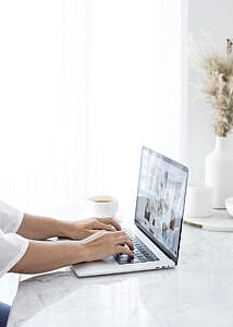 Lehrergesundheit, Burnout-Prophylaxe