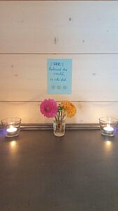 Teacher Retreat, Lehrergesundheit, Burnout-Prophylaxe, Achtsamkeits-Seminar, Lehrer-Retreat