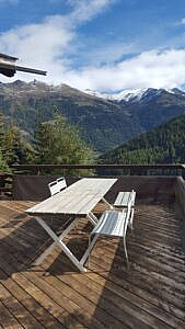 Teacher Retreat, Lehrergesundheit, Burnout-Prophylaxe, Achtsamkeits-Seminar, Lehrer-Retreat