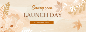 Happy Teaching-Agenda, Lehreragenda 22/23, Unterrichtsmaterial, Lehrermaterial, Lehrerplaner, Unterrichtsplaner, Lehrergeschenk, Agenda,