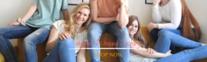 Happy Teaching-Agenda, Lehreragenda 23/24, Unterrichtsmaterial, Lehrermaterial, Lehrerplaner, Unterrichtsplaner, Lehrergeschenk, Agenda,