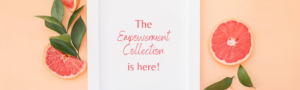 Happy Teaching Empowerment Collection