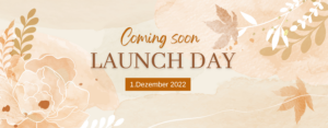 Happy Teaching-Agenda, Lehreragenda 22/23, Unterrichtsmaterial, Lehrermaterial, Lehrerplaner, Unterrichtsplaner, Lehrergeschenk, Agenda,