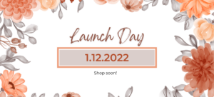 Happy Teaching-Agenda, Lehreragenda 22/23, Unterrichtsmaterial, Lehrermaterial, Lehrerplaner, Unterrichtsplaner, Lehrergeschenk, Agenda,
