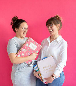 Happy Teaching-Agenda, Lehreragenda 22/23, Unterrichtsmaterial, Lehrermaterial, Lehrerplaner, Unterrichtsplaner, Lehrergeschenk, Agenda,