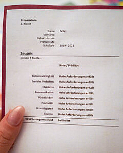 Happy Teaching-Agenda, Lehreragenda 22/23, Unterrichtsmaterial, Lehrermaterial, Lehrerplaner, Unterrichtsplaner, Lehrergeschenk, Agenda,