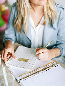 Happy Teaching-Agenda, Lehreragenda 22/23, Unterrichtsmaterial, Lehrermaterial, Lehrerplaner, Unterrichtsplaner, Lehrergeschenk, Agenda,