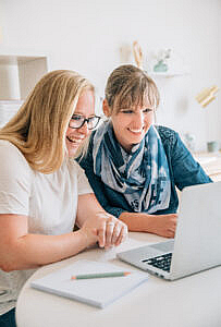 Happy Teaching-Agenda, Lehreragenda 22/23, Unterrichtsmaterial, Lehrermaterial, Lehrerplaner, Unterrichtsplaner, Lehrergeschenk, Agenda,
