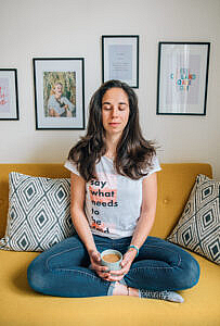 Happy Teaching-Agenda, Lehreragenda 22/23, Unterrichtsmaterial, Lehrermaterial, Lehrerplaner, Unterrichtsplaner, Lehrergeschenk, Agenda,