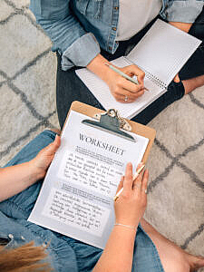 Happy Teaching-Agenda, Lehreragenda 22/23, Unterrichtsmaterial, Lehrermaterial, Lehrerplaner, Unterrichtsplaner, Lehrergeschenk, Agenda,