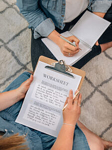 Happy Teaching-Agenda, Lehreragenda 22/23, Unterrichtsmaterial, Lehrermaterial, Lehrerplaner, Unterrichtsplaner, Lehrergeschenk, Agenda,