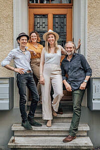 Happy Teaching-Agenda, Lehreragenda 22/23, Unterrichtsmaterial, Lehrermaterial, Lehrerplaner, Unterrichtsplaner, Lehrergeschenk, Agenda,