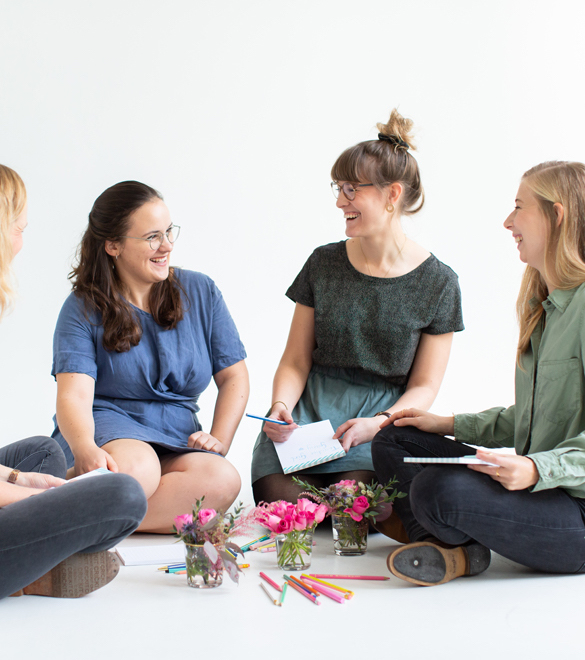 Happy Teaching-Agenda, Lehreragenda 23/24, Unterrichtsmaterial, Lehrermaterial, Lehrerplaner, Unterrichtsplaner, Lehrergeschenk, Agenda,