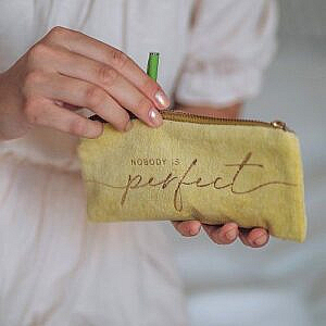Empowerment, Lehrergeschenke, Lehrermaterial, Teacher Empowerment, Teacher Collection