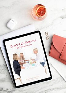 Happy Teaching-Agenda, Lehreragenda 23/24, Unterrichtsmaterial, Lehrermaterial, Lehrerplaner, Unterrichtsplaner, Lehrergeschenk, Agenda,