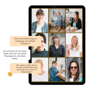 teacher community app, teachers for teachers, lehrerleben, lehrerplattform, lehrer app