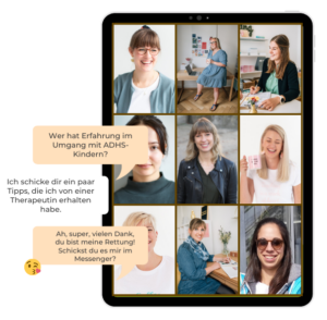 teacher community app, teachers for teachers, lehrerleben, lehrerplattform, lehrer app