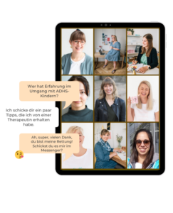 teacher community app, teachers for teachers, lehrerleben, lehrerplattform, lehrer app