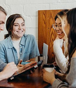 teacher community app, teachers for teachers, lehrerleben, lehrerplattform, lehrer app