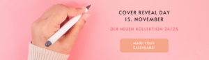 Happy Teaching-Agenda, Lehreragenda 23/24, Unterrichtsmaterial, Lehrermaterial, Lehrerplaner, Unterrichtsplaner, Lehrergeschenk, Agenda,