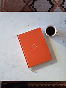 Wild Moon Agenda 25/26, Zyklusplaner, Zyklusagenda, Zyklussynchronisation, Cycle Sinc, Frauengesundheit, Menstruation, Menstruationsbeschwerden, Menopause