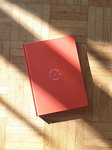 Wild Moon Agenda 25/26, Zyklusplaner, Zyklusagenda, Zyklussynchronisation, Cycle Sinc, Frauengesundheit, Menstruation, Menstruationsbeschwerden, Menopause