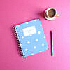 Lehreragenda 25/26, Lehrerkalender 25/26, Lehrergeschenke, Lehrermaterial, Unterrichtsmaterial, Lehrerleben, Happy Teaching Agenda 25/26, Unterrichtsplaner 25/26