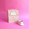 Lehreragenda 25/26, Lehrerkalender 25/26, Lehrergeschenke, Lehrermaterial, Unterrichtsmaterial, Lehrerleben, Happy Teaching Agenda 25/26, Unterrichtsplaner 25/26