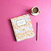 Lehreragenda 25/26, Lehrerkalender 25/26, Lehrergeschenke, Lehrermaterial, Unterrichtsmaterial, Lehrerleben, Happy Teaching Agenda 25/26, Unterrichtsplaner 25/26