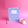 Lehreragenda 25/26, Lehrerkalender 25/26, Lehrergeschenke, Lehrermaterial, Unterrichtsmaterial, Lehrerleben, Happy Teaching Agenda 25/26, Unterrichtsplaner 25/26