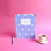 Lehreragenda 25/26, Lehrerkalender 25/26, Lehrergeschenke, Lehrermaterial, Unterrichtsmaterial, Lehrerleben, Happy Teaching Agenda 25/26, Unterrichtsplaner 25/26