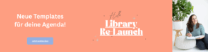 Lehreragenda 25/26, Lehrerkalender 25/26, Lehrergeschenke, Lehrermaterial, Unterrichtsmaterial, Lehrerleben, Happy Teaching Agenda 25/26, Unterrichtsplaner 25/26, Library, Unterrichtsmaterial