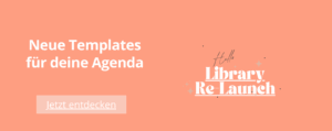 Lehreragenda 25/26, Lehrerkalender 25/26, Lehrergeschenke, Lehrermaterial, Unterrichtsmaterial, Lehrerleben, Happy Teaching Agenda 25/26, Unterrichtsplaner 25/26, Library, Unterrichtsmaterial